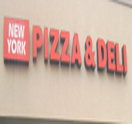Photo for New York Pizza