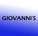 Photo for Giovanni's