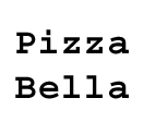 Photo for Pizza Bella