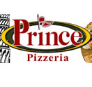 Photo for Prince Pizza