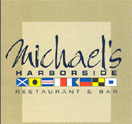 Photo for Michael's Harborside