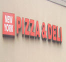 Photo for New York Pizza