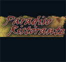 Photo for Paradiso Ristorante