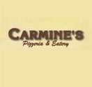 Photo for Carmine's Pizzeria & Eatery
