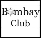 Photo for Bombay Club