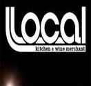 Photo for Local Kitchen & Wine Merchant