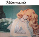 Photo for Mermaid's