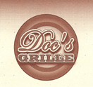 Photo for Doc's Grille