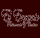 Photo for El Encanto Restaurante Y Cantina
