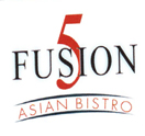 Photo for Fusion 5