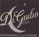 Photo for Di Giulio & Co