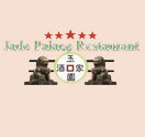 Photo for Jade Palace Chinese Restaurant