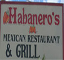 Photo for Habanero's