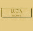 Photo for Lucia Ristorante