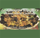 Photo for La Famiglia Giorgio's