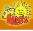 Photo for Lalo's - Aurora