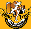 Photo for Olde Tyme Dogs & Drafts