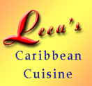Photo for Leca's Caribbean Cuisine