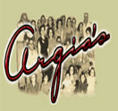 Photo for Argia's