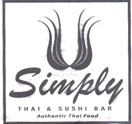 Photo for Simply Thai