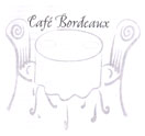 Photo for Cafe Bordeaux