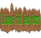 Photo for Callahan's Grille South Street