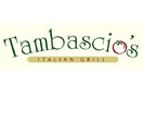 Photo for Tambascios Italian Grill