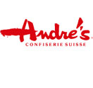 Photo for Andre's Confeserie Suisse