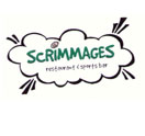 Photo for Scrimmages Restaurant