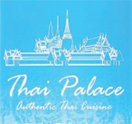 Photo for Thai Palace
