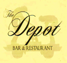 Photo for The Depot Bar & Restaurant