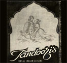 Photo for Tandoori's