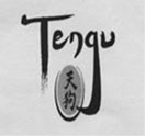 Photo for Tengu