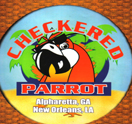 Photo for Checkered Parrot Bar & Grill