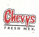Photo for Chevys Fresh Mex