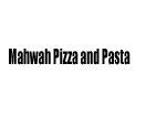 Photo for Mahwah Pizza & Pasta
