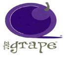 Photo for The Grape @ St. Johns Town Center