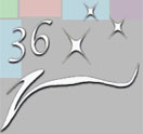 Photo for 36 Club Bisto V
