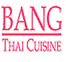 Photo for Bang Thai Cuisine