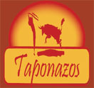Photo for Taponazos