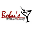Photo for Bobu's Steakhouse
