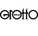 Photo for Blue Grotto Italian Bistro