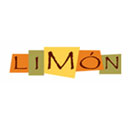 Photo for Limon