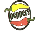 Photo for Peppers