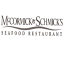 Photo for McCormick & Schmicks Seafood Restaurant