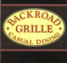 Photo for Backroad Grille