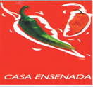 Photo for Casa Ensenada