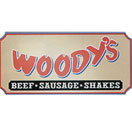 Photo for Woody's