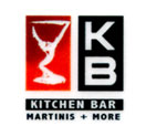 Photo for Kitchen Bar
