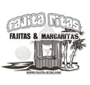 Photo for Fajita Ritas